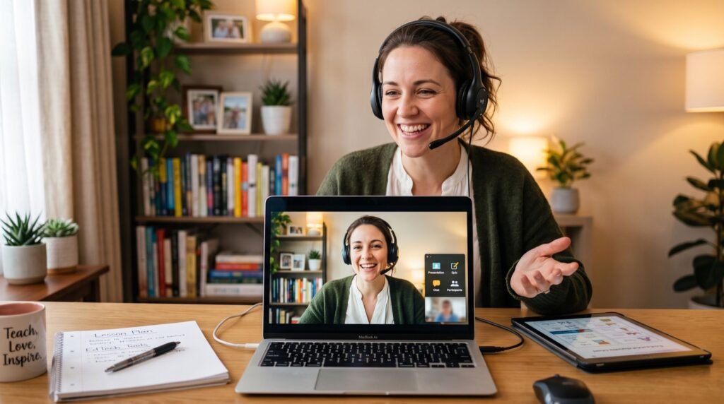 Online Tutoring in 2026: Fix Weak Subjects Fast