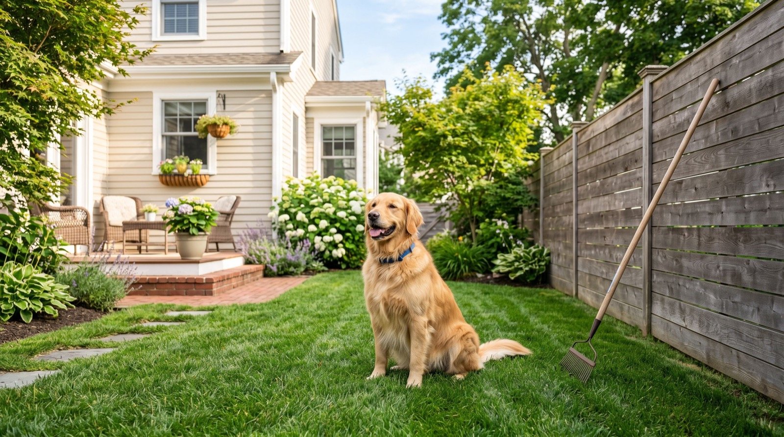 Dog Poop Bag Essentials: New Owner Guide for 2026
