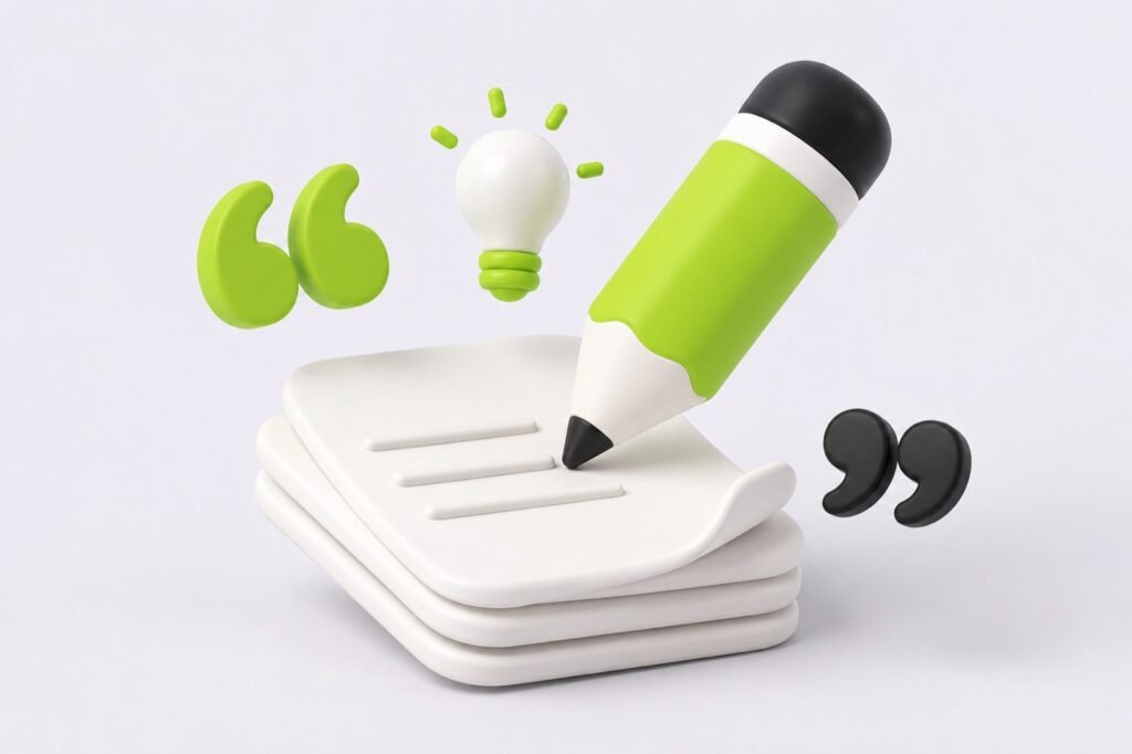 7 Signs You Found the Best SEO Expert in 2026