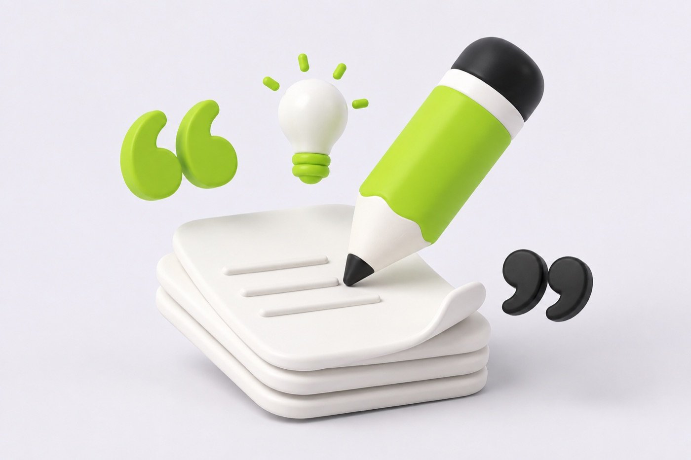 7 Signs You Found the Best SEO Expert in 2026