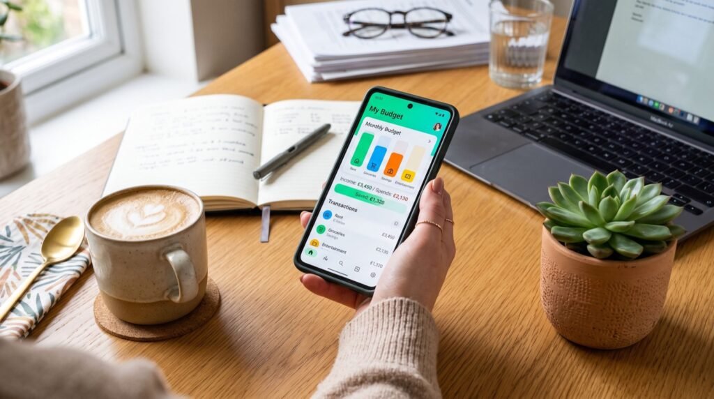 Personal Finance Tips: 10 Habits for Your 2026 Paycheck